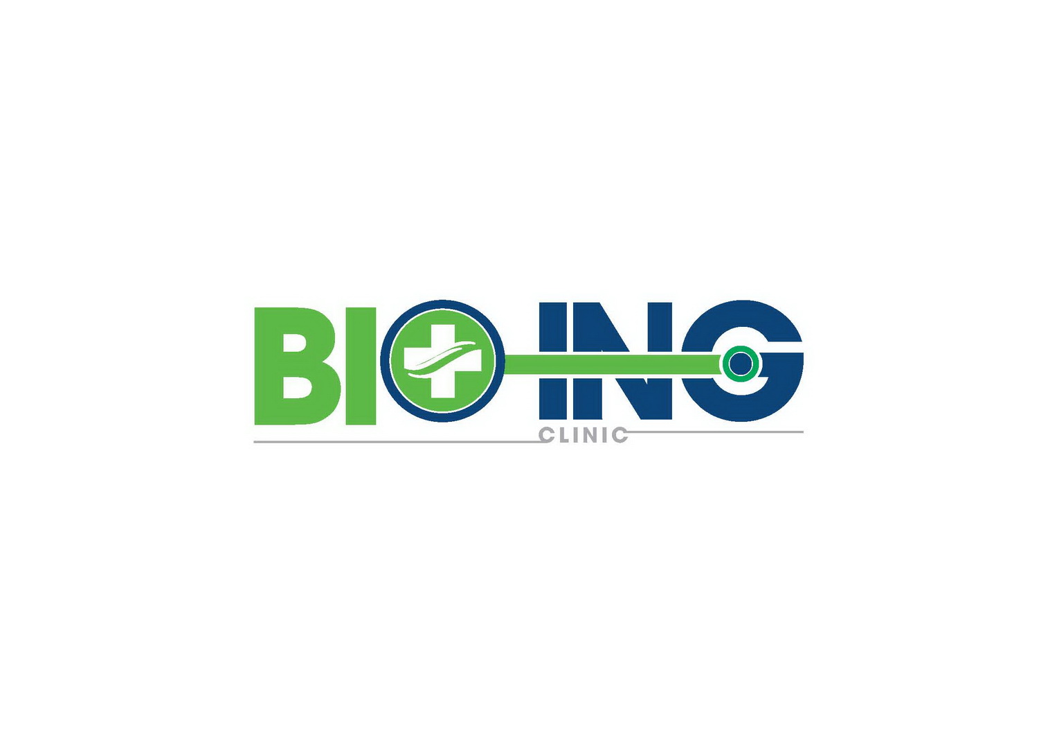 Official Euro Pixel Bioing branding work